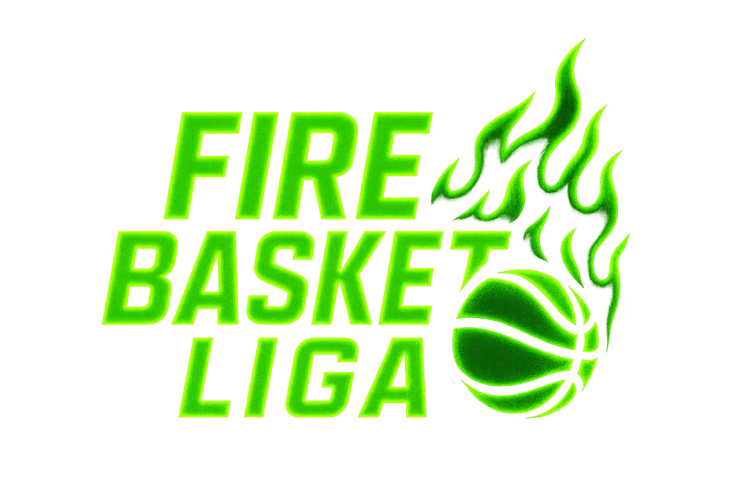 Fire Basket Liga